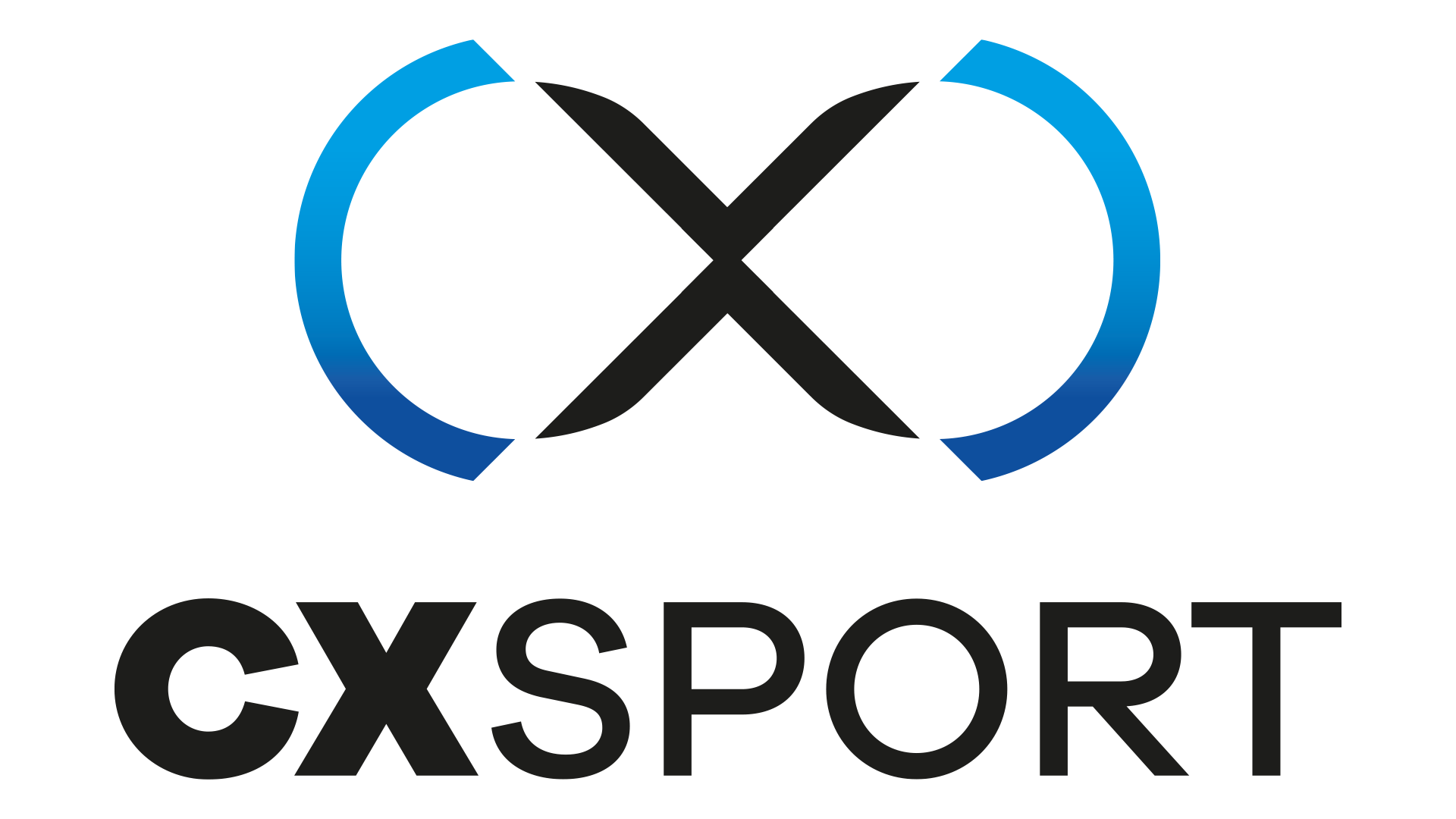 CXSport_logo_001